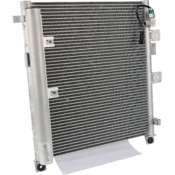 Kondensatorius G340550060010N