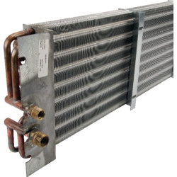 Kondensatorius F205550060090N