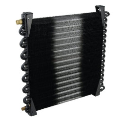 Kondensatorius KL030003