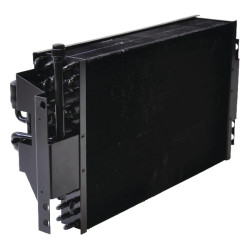 Kondensatorius KL030032