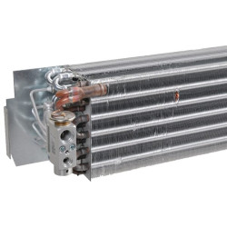 Kondensatorius AL163858