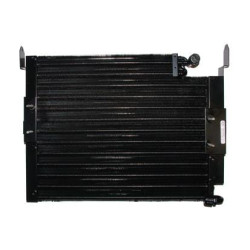 Oro kondicionavimo kondensatorius VPM8840