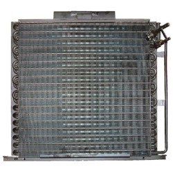 Kondensatorius VPM9653