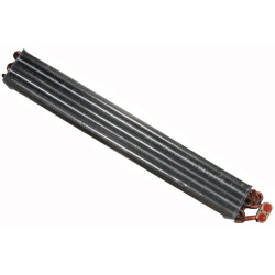 Oro kondicionavimo garintuvas VPM9745