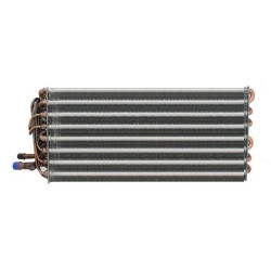 Garintuvas F737812145060N