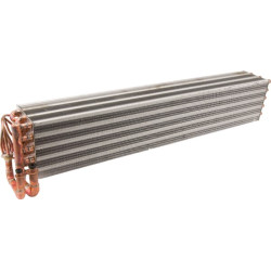 Garintuvas G816550050010N