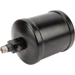 Džiovintuvas imtuvui AL220790