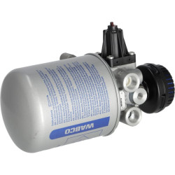 Oro džiovintuvas AL231942