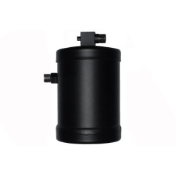 Imtuvo džiovintuvas VPM8532