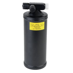 Džiovintuvas imtuvui KL010043