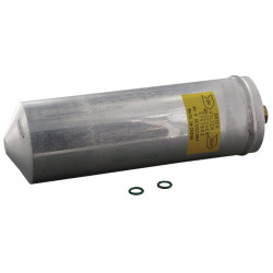 Džiovintuvas imtuvui KL010092