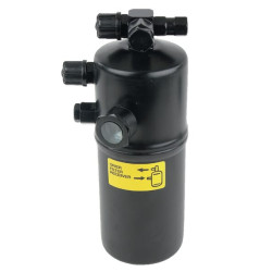 Džiovintuvas imtuvui KL010046