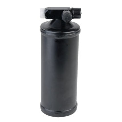 Imtuvo džiovintuvas KL010044