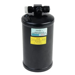 Imtuvo džiovintuvas KL010020