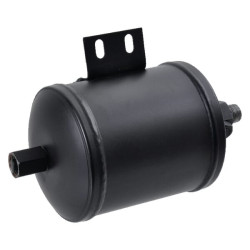 Džiovintuvas imtuvui KL010049