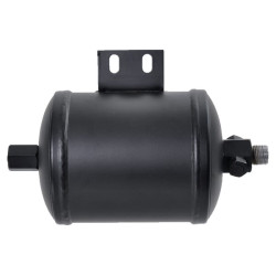 Džiovintuvas imtuvui KL010049