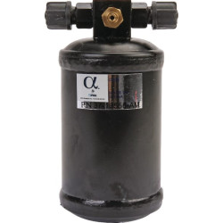 Džiovintuvas imtuvui KL010088