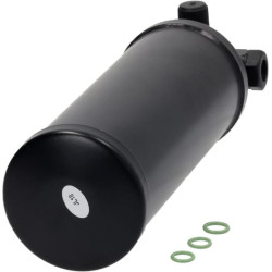 Džiovintuvas imtuvui KL010028