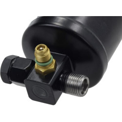 Džiovintuvas imtuvui KL010028