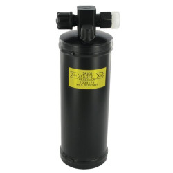 Džiovintuvas imtuvui KL010072