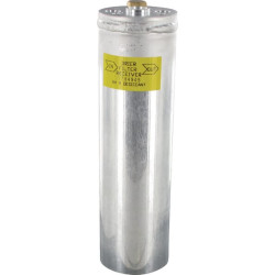 Džiovintuvas imtuvui KL010089