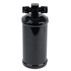 Džiovintuvas imtuvui KL010026