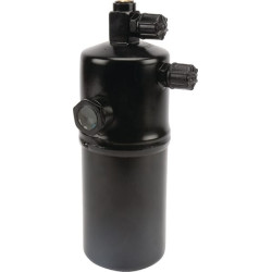 Džiovintuvas imtuvui KL010077