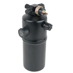 Džiovintuvas imtuvui KL010038