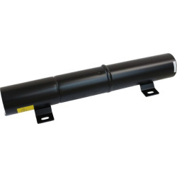 Džiovintuvas imtuvui KL010107