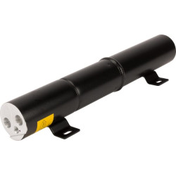 Džiovintuvas imtuvui KL010107