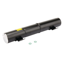 Džiovintuvas imtuvui KL010091