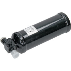 Imtuvo džiovintuvas 16372975