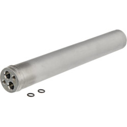 Imtuvo džiovintuvas V63228900