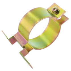 Džiovintuvo spaustukas KL010059