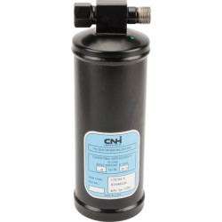 Imtuvo džiovintuvas 47446235