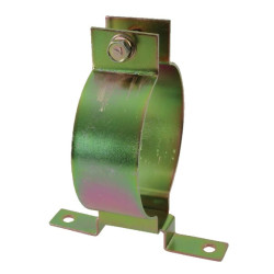 Džiovinimo spaustukas KL010060