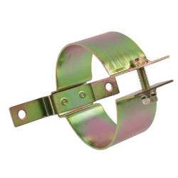 Džiovinimo spaustukas KL010060