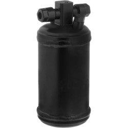 Džiovintuvo bakas V37462610