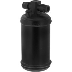 Džiovintuvo bakas V37462610