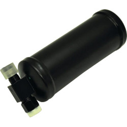 Džiovintuvas imtuvas 47446236