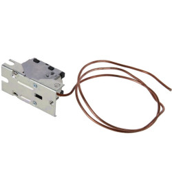 Oro kondicionieriaus termostatas VPM9721