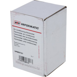 Oro kondicionieriaus termostatas VPM9721