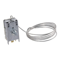 Termostatas KL060004
