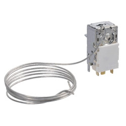 Termostatas KL060004