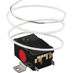 Termostatas KL060014