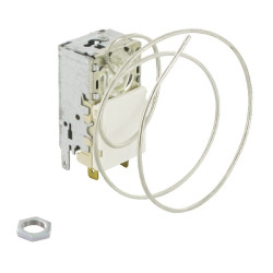 Termostato jungiklis SDF 4411812