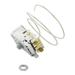 Termostato jungiklis SDF 4411812