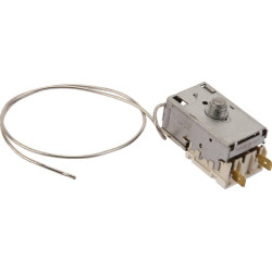 Termostatas KL060023