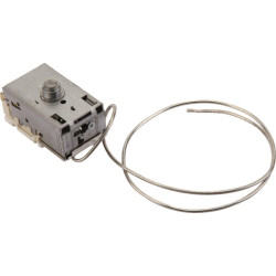 Termostatas KL060023