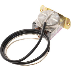 Termostatas KL060012